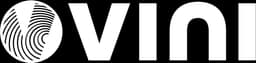 VINI